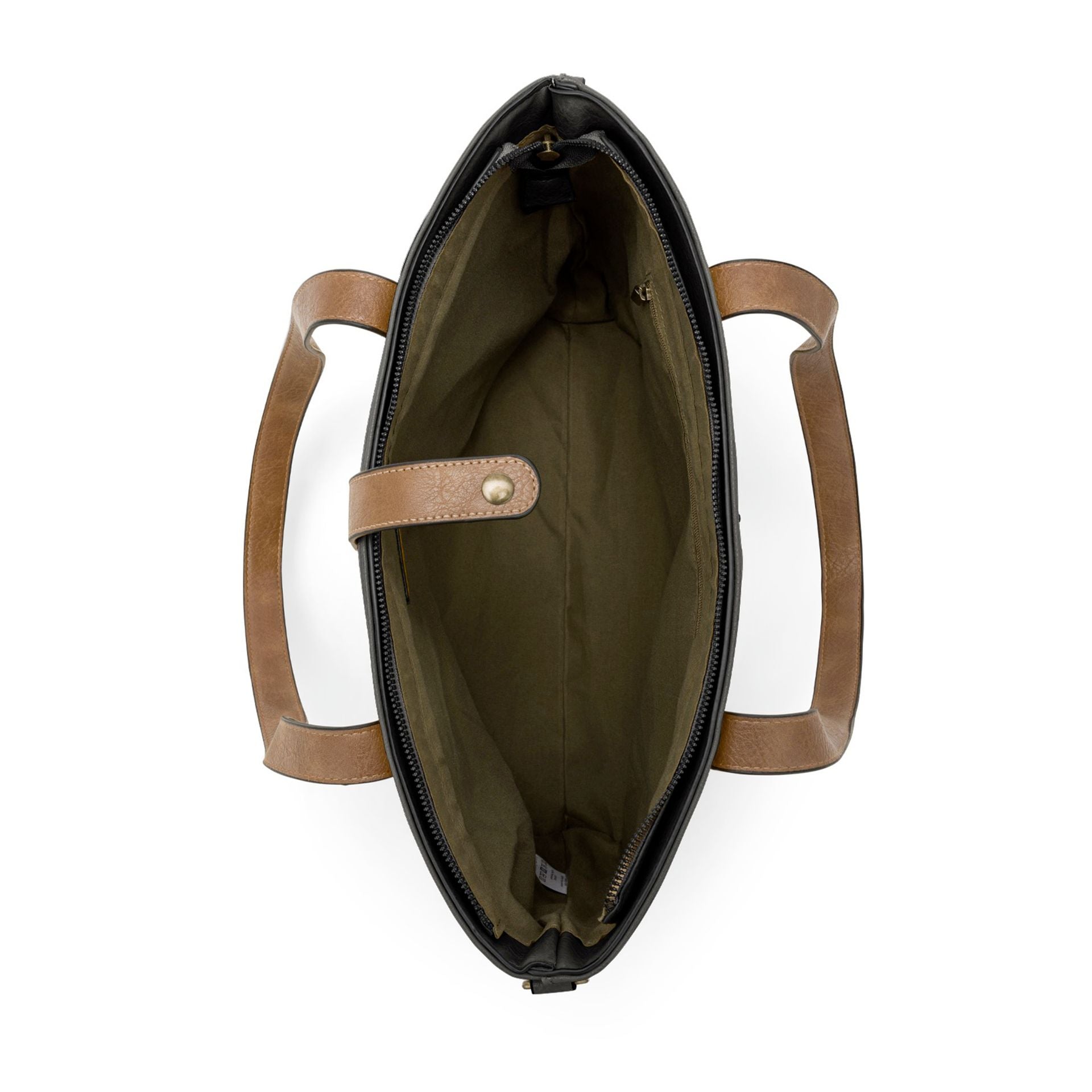 Herling Sacs porté épaule - Aspire Liberty