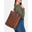 Herling Sacs porté épaule - Aspire Liberty
