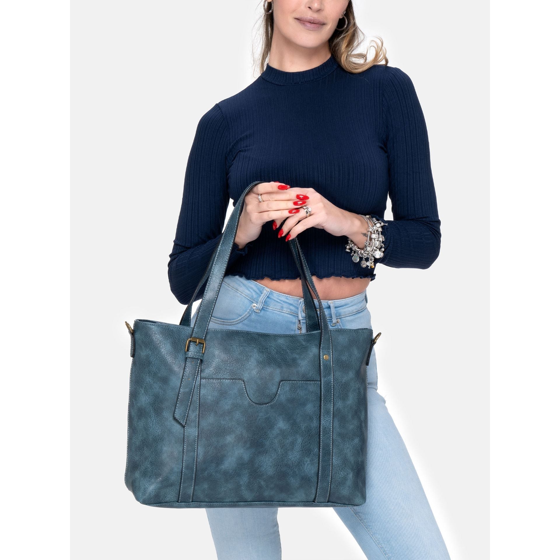 Herling Sacs porté épaule - Aspire Liberty