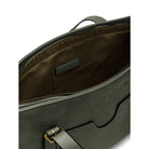 Herling Sacs porté épaule - Aspire Liberty