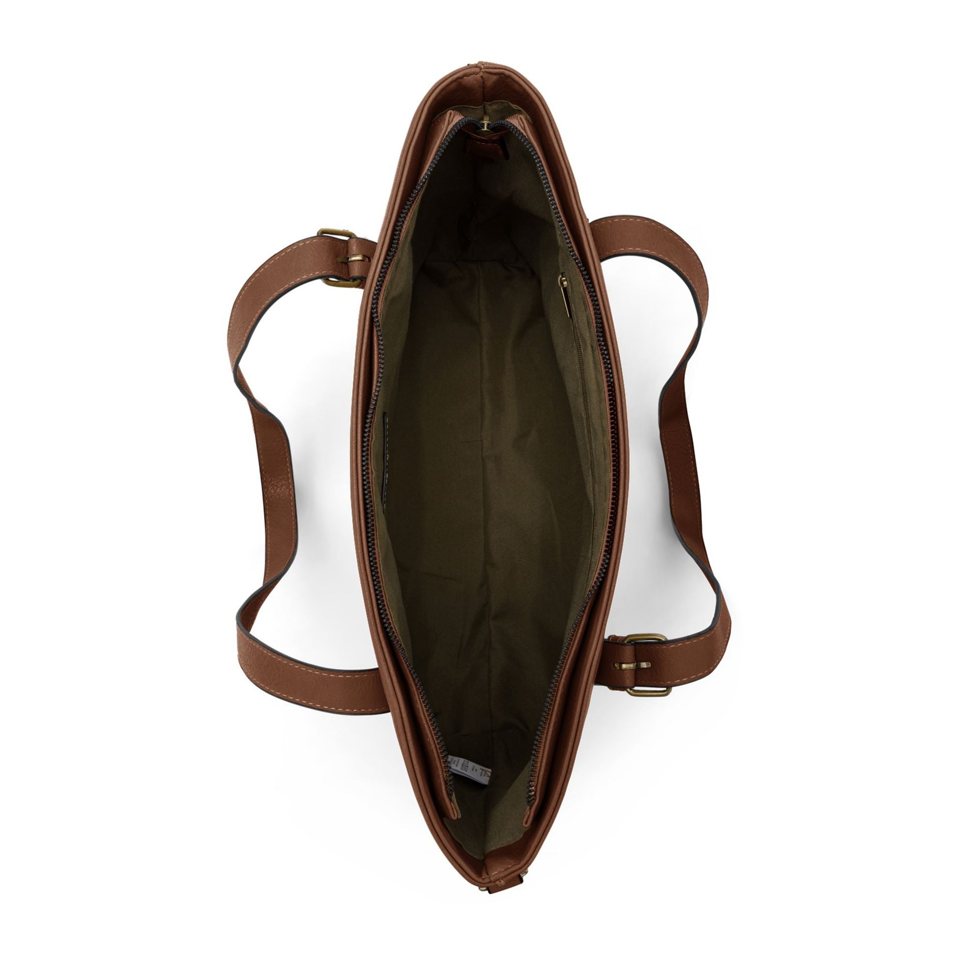 Herling Sacs porté épaule - Aspire Liberty