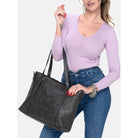 Herling Sacs porté épaule - Aspire Liberty