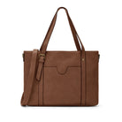 Herling Sacs porté épaule - Aspire Liberty