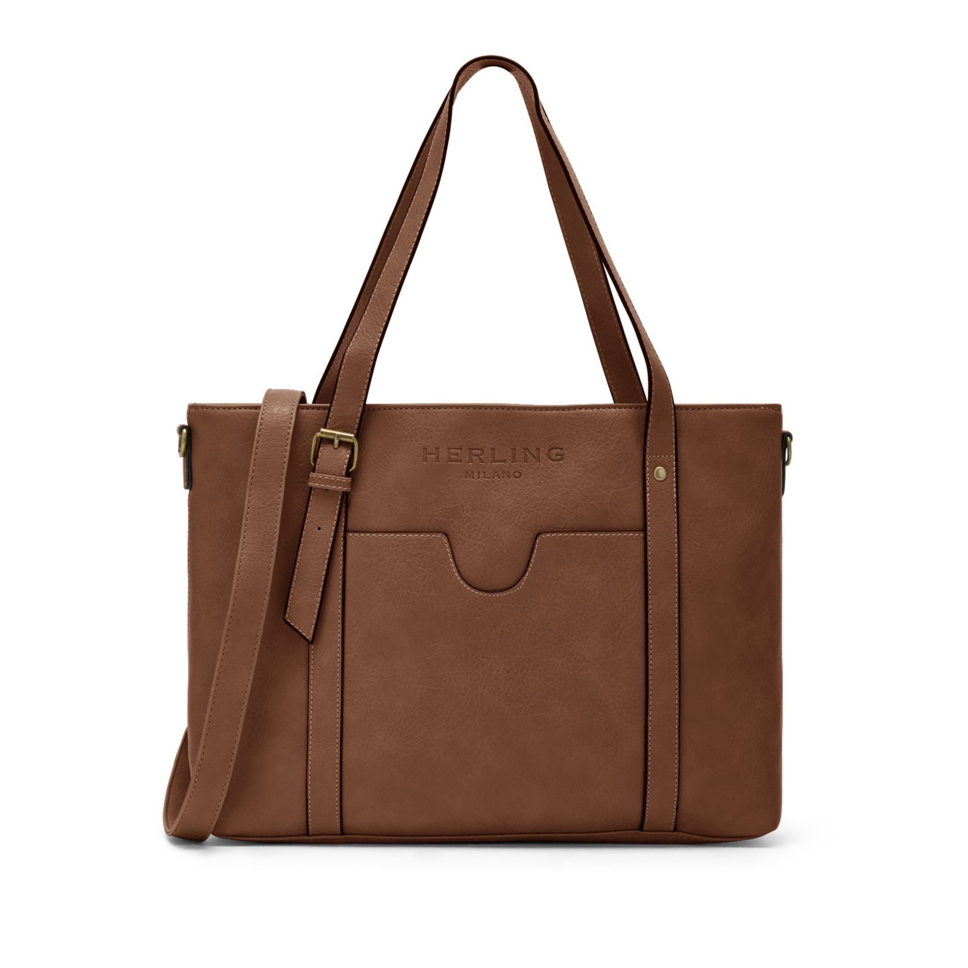 Herling Sacs porté épaule - Aspire Liberty