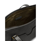 Herling Sacs porté épaule - Aspire Liberty