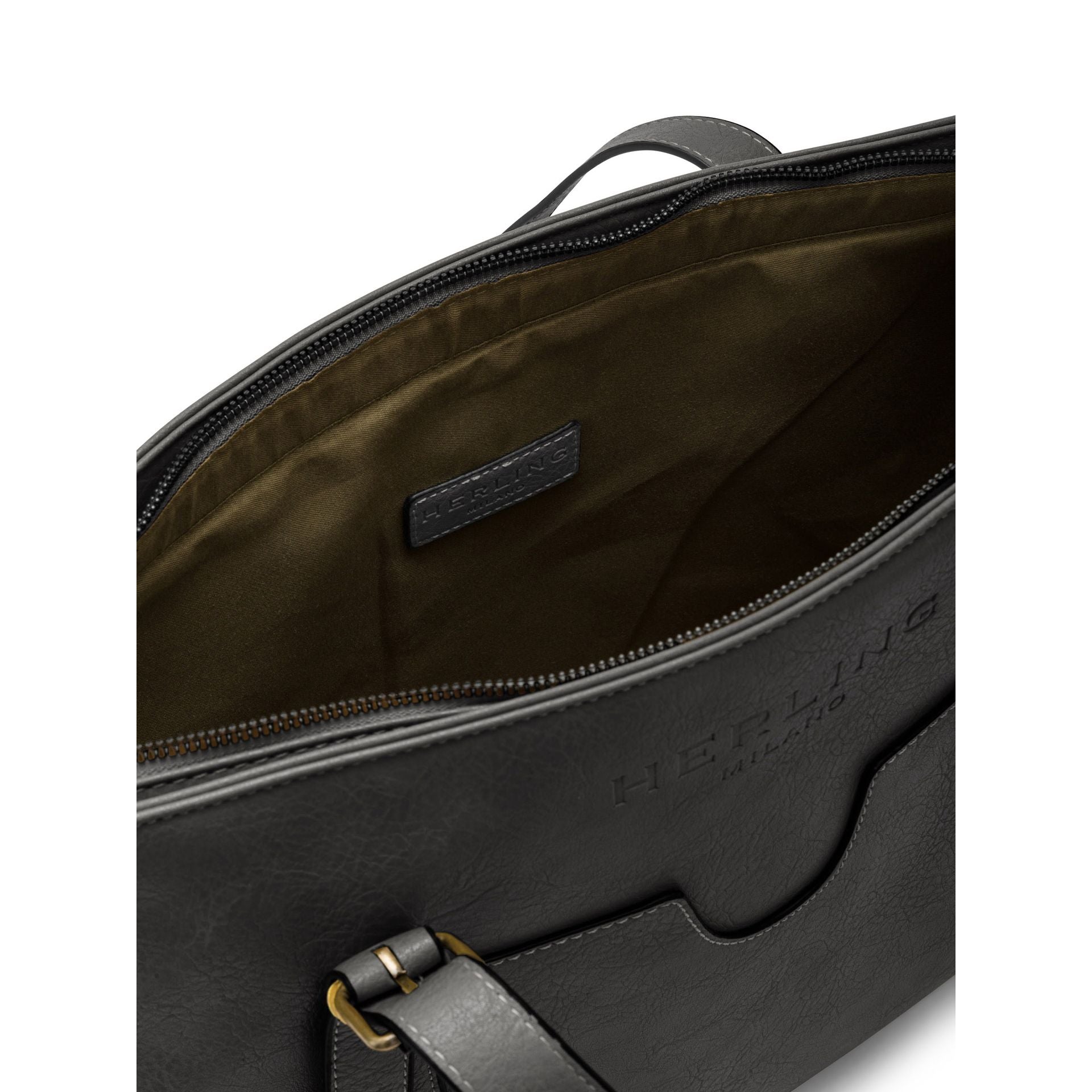 Herling Sacs porté épaule - Aspire Liberty