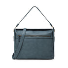 Herling Sacs porté épaule - Aspire Liberty