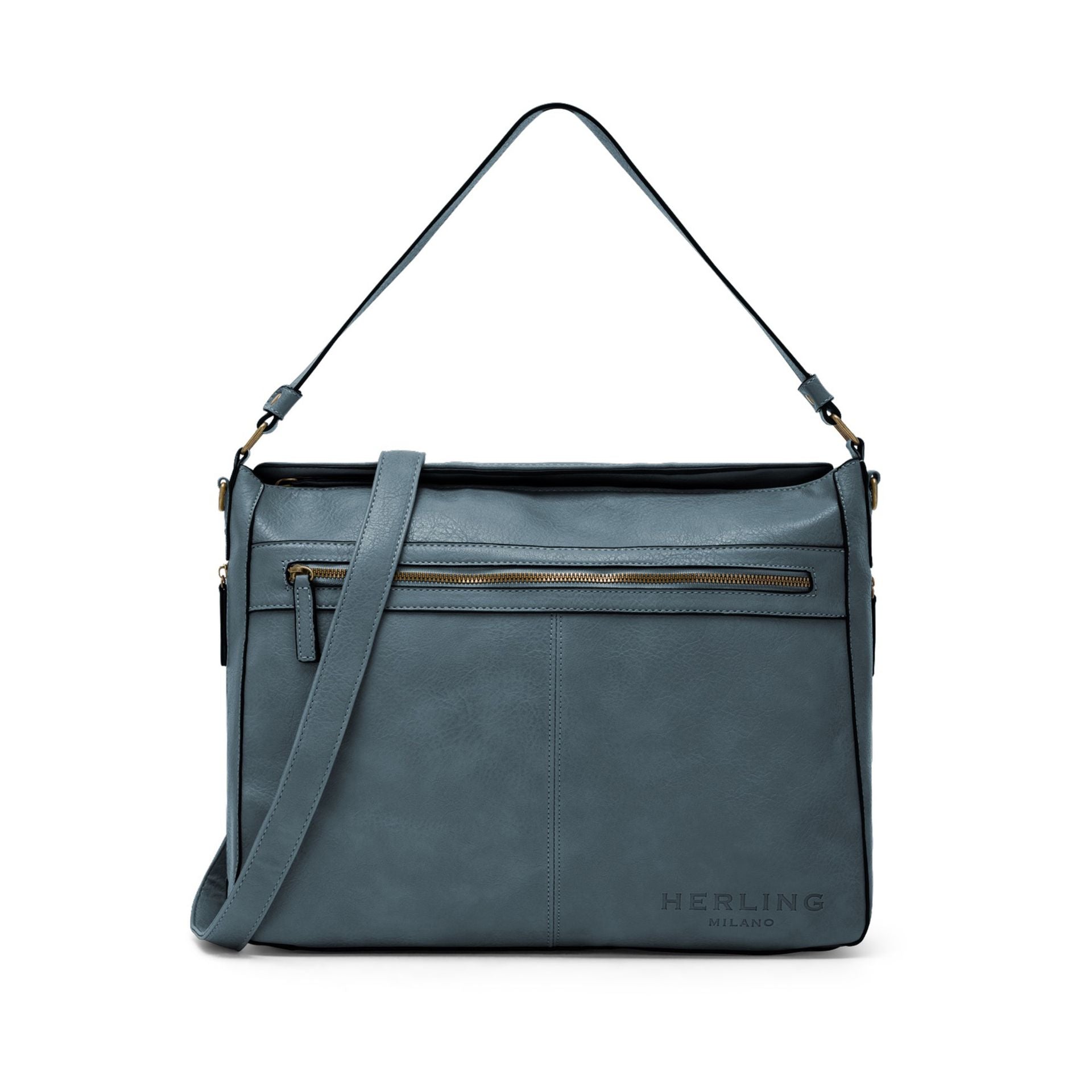 Herling Sacs porté épaule - Aspire Liberty