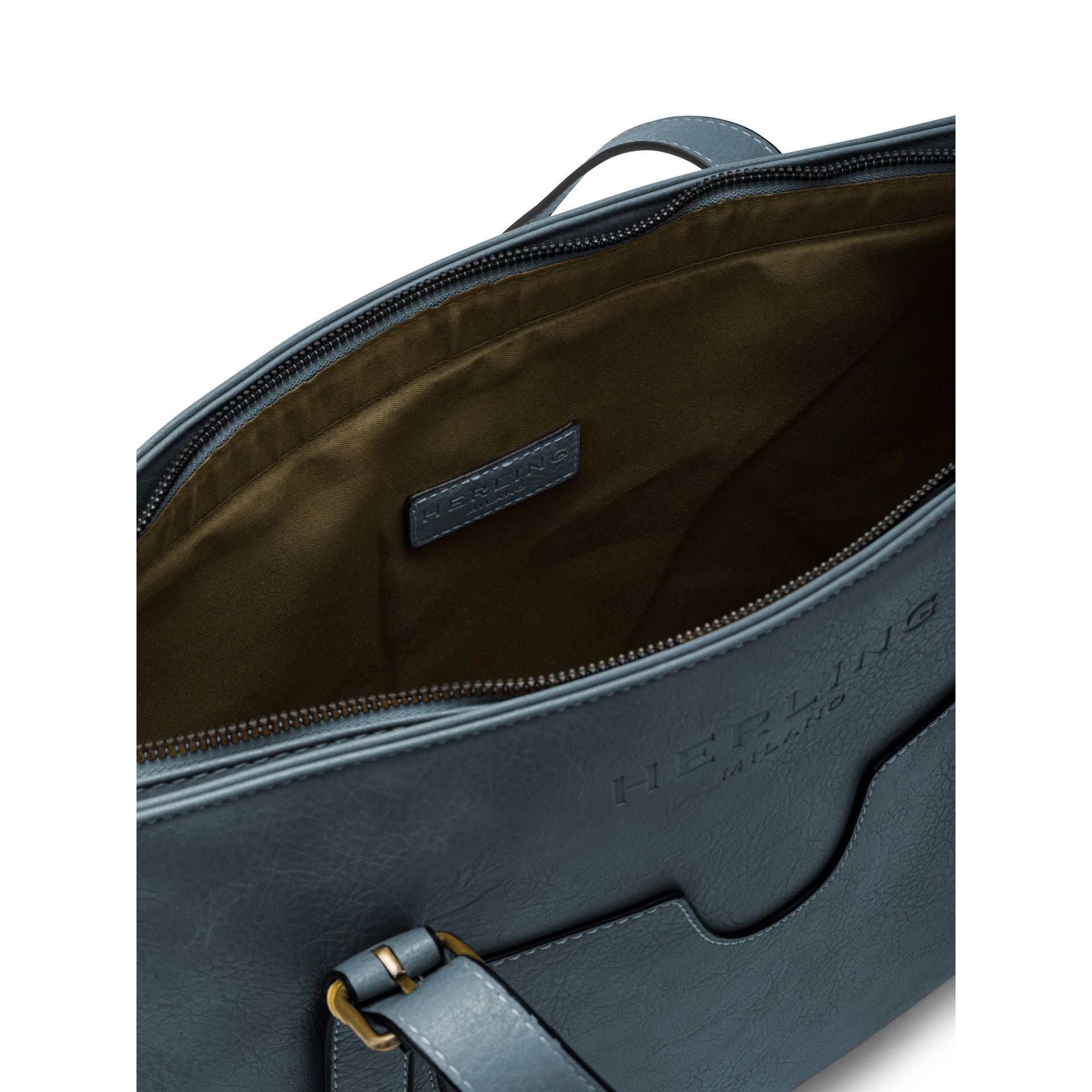 Herling Sacs porté épaule - Aspire Liberty