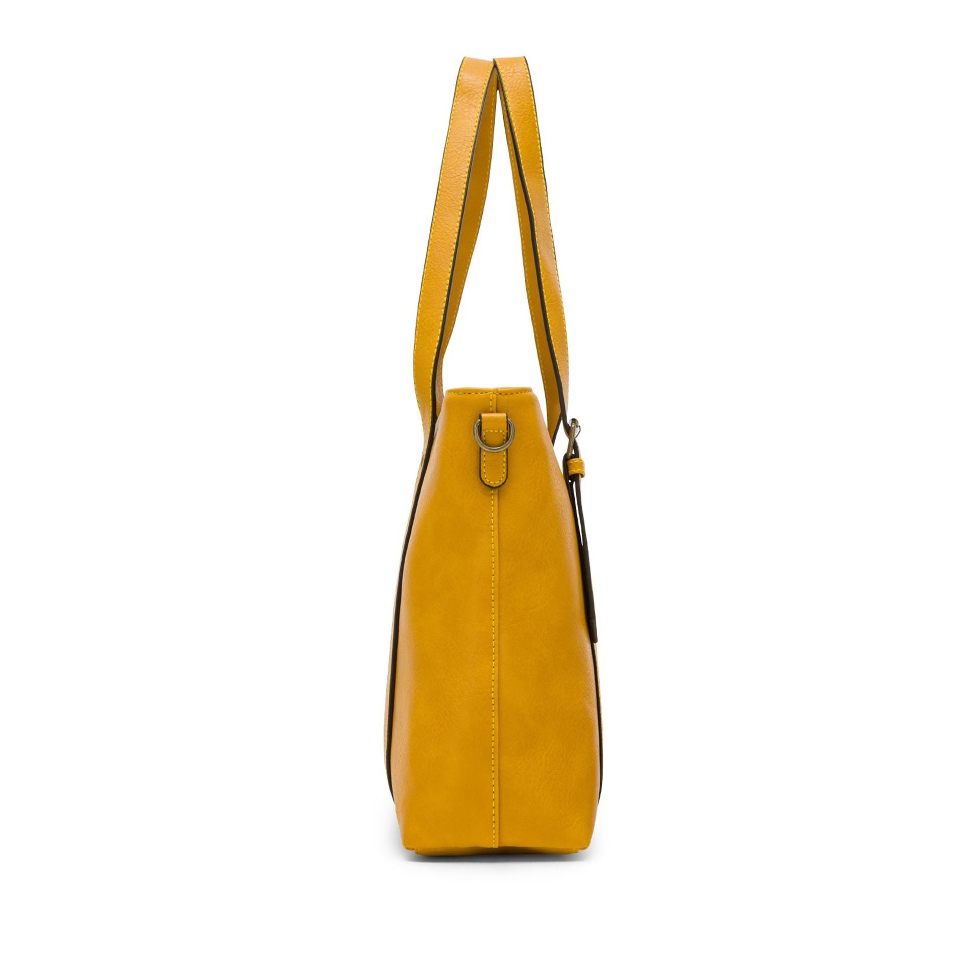 Herling Sacs porté épaule - Aspire Liberty
