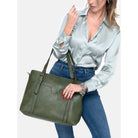 Herling Sacs porté épaule - Aspire Liberty
