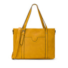 Herling Sacs porté épaule - Aspire Liberty