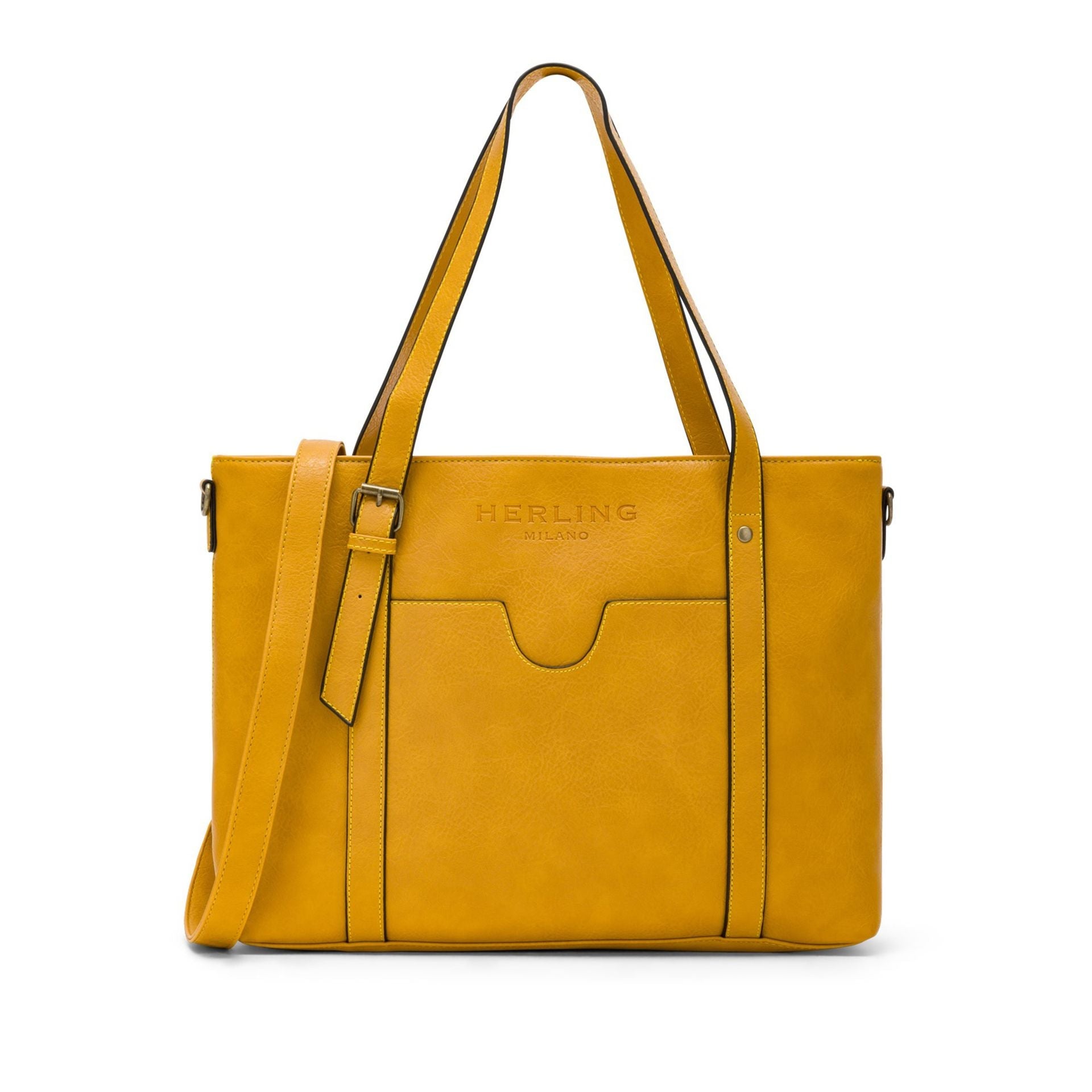 Herling Sacs porté épaule - Aspire Liberty