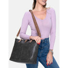 Herling Sacs porté épaule - Aspire Liberty