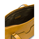 Herling Sacs porté épaule - Aspire Liberty
