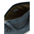 Herling Sacs porté épaule - Aspire Liberty