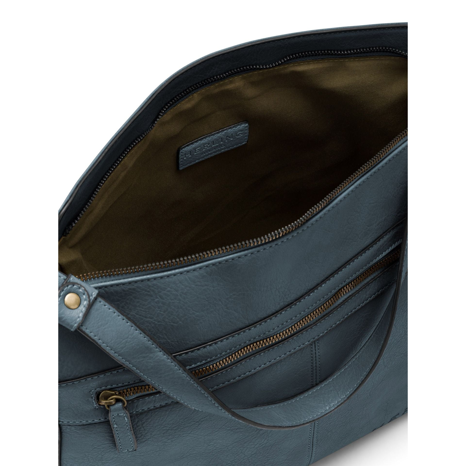 Herling Sacs porté épaule - Aspire Liberty