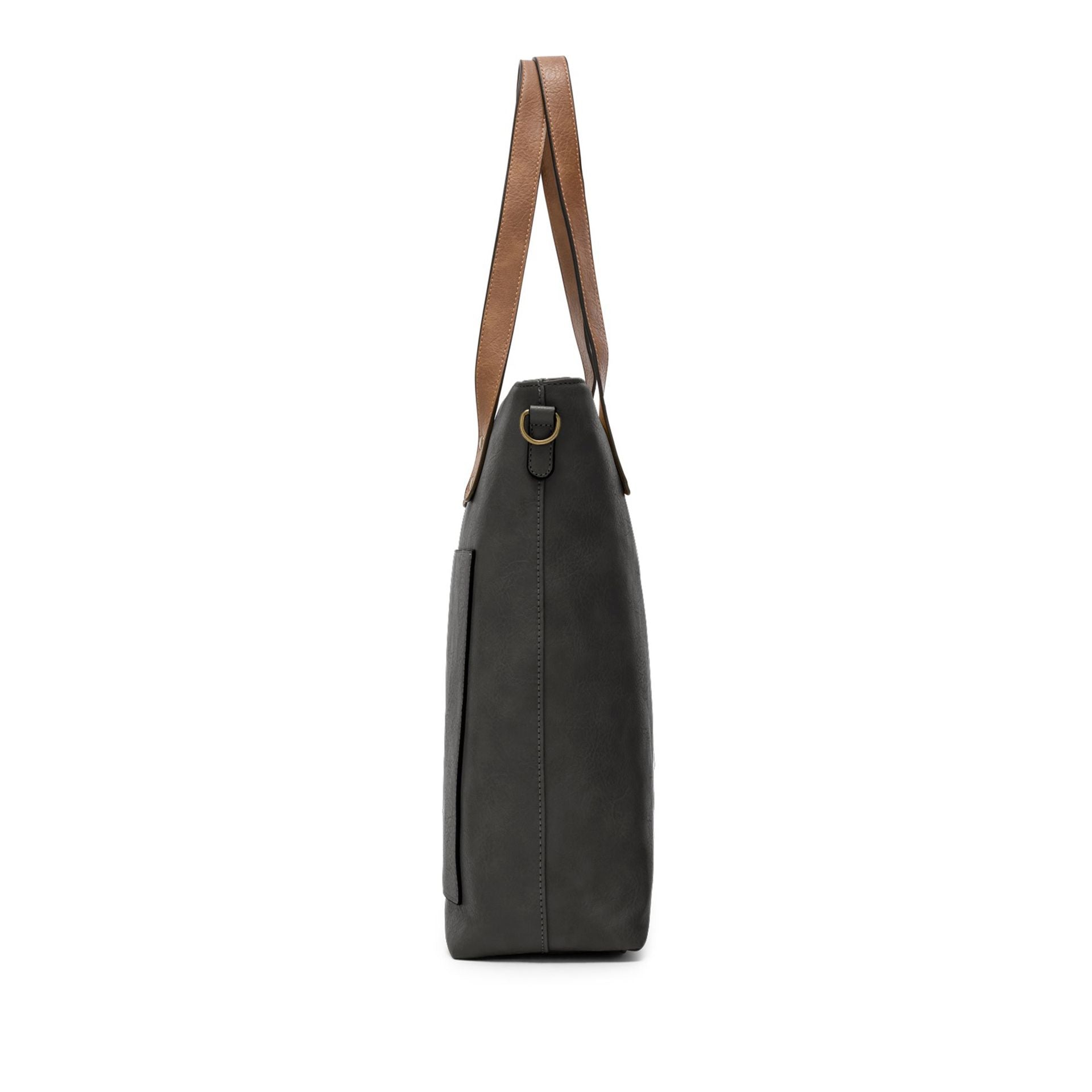 Herling Sacs porté épaule - Aspire Liberty