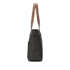 Herling Sacs porté épaule - Aspire Liberty