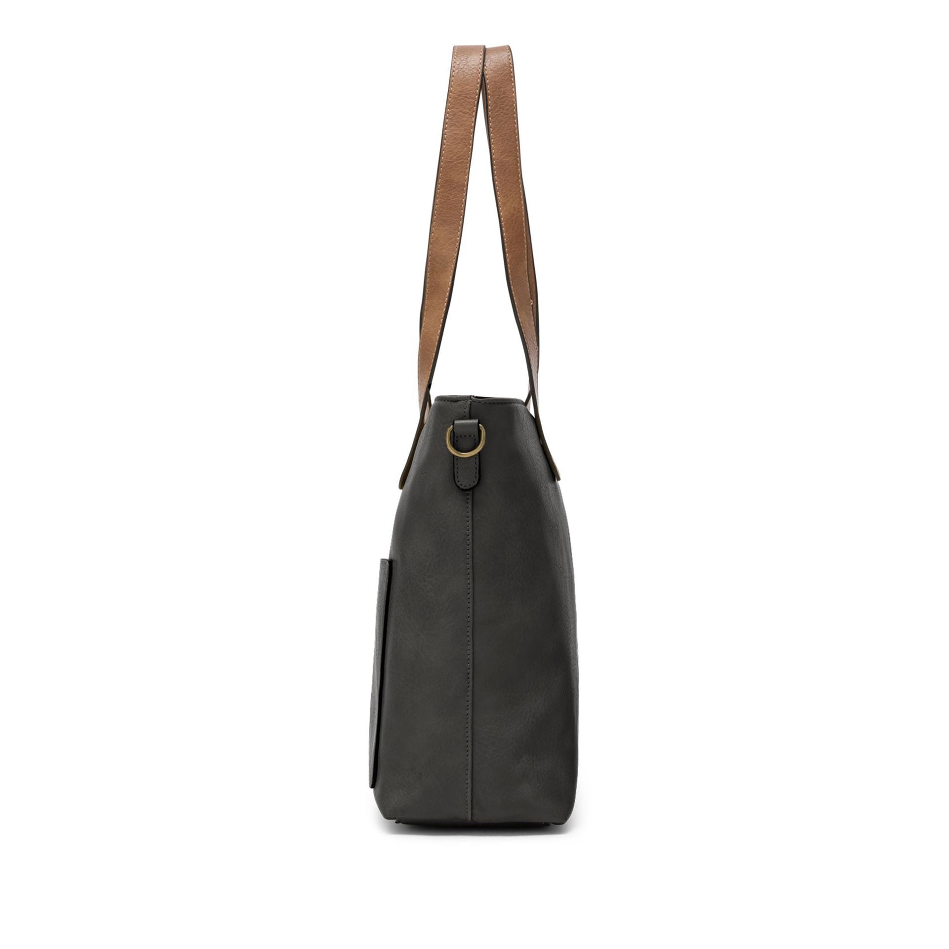 Herling Sacs porté épaule - Aspire Liberty