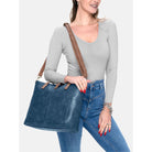 Herling Sacs porté épaule - Aspire Liberty