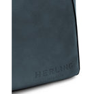 Herling Sacs porté épaule - Aspire Liberty
