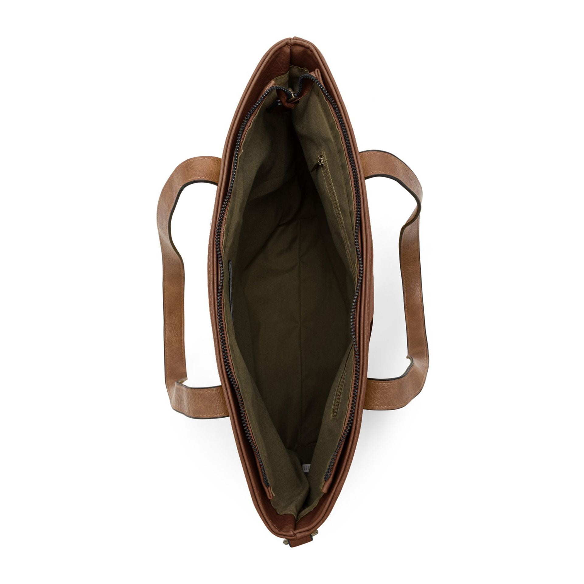 Herling Sacs porté épaule - Aspire Liberty