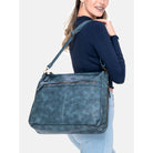 Herling Sacs porté épaule - Aspire Liberty