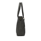 Herling Sacs porté épaule - Aspire Liberty