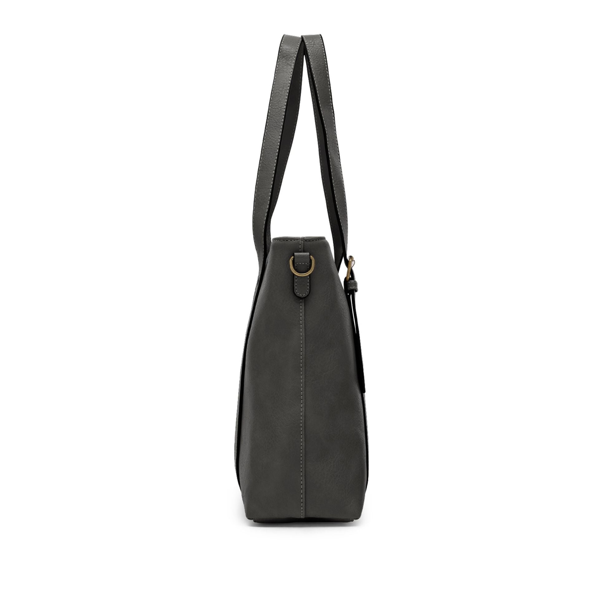Herling Sacs porté épaule - Aspire Liberty