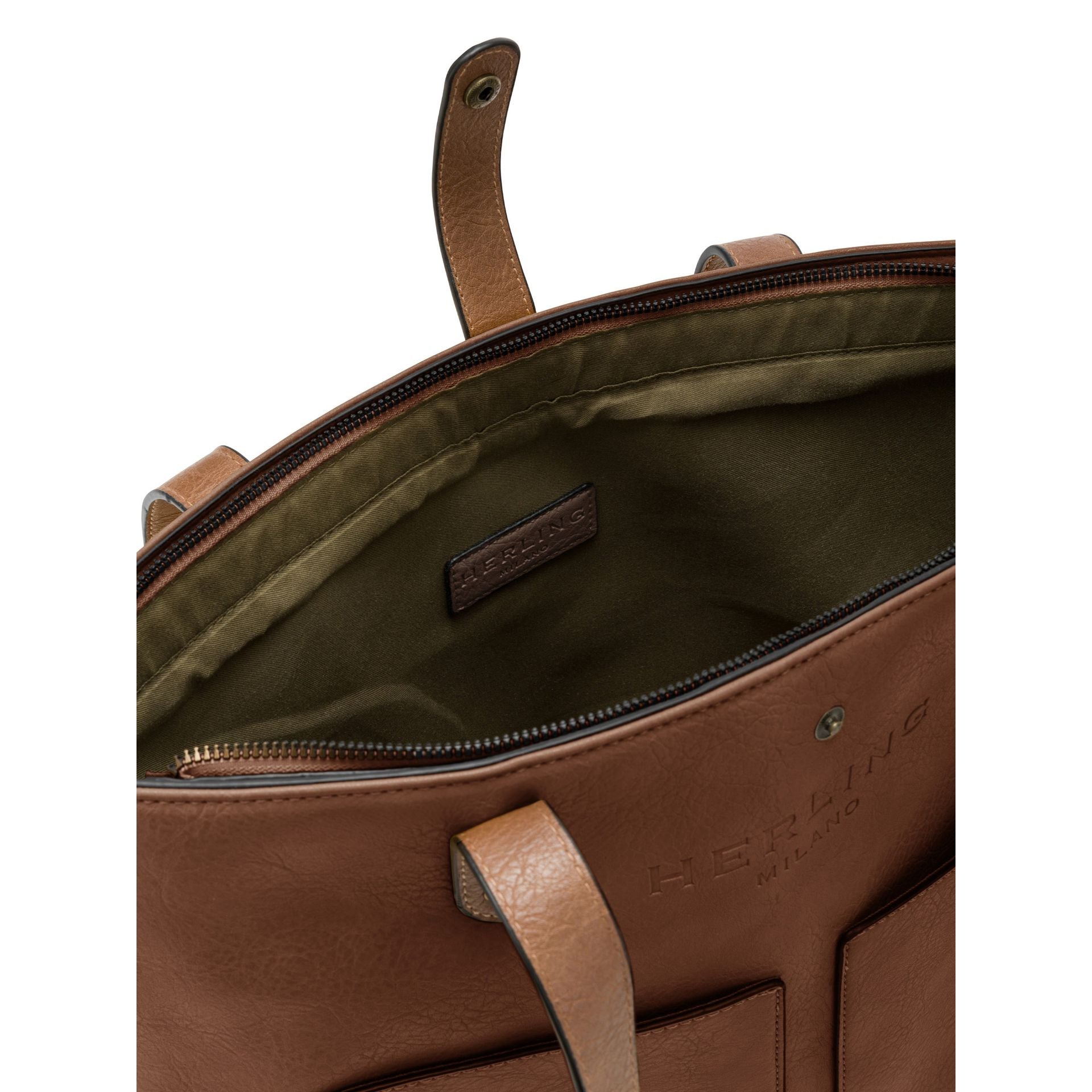 Herling Sacs porté épaule - Aspire Liberty