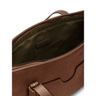 Herling Sacs porté épaule - Aspire Liberty