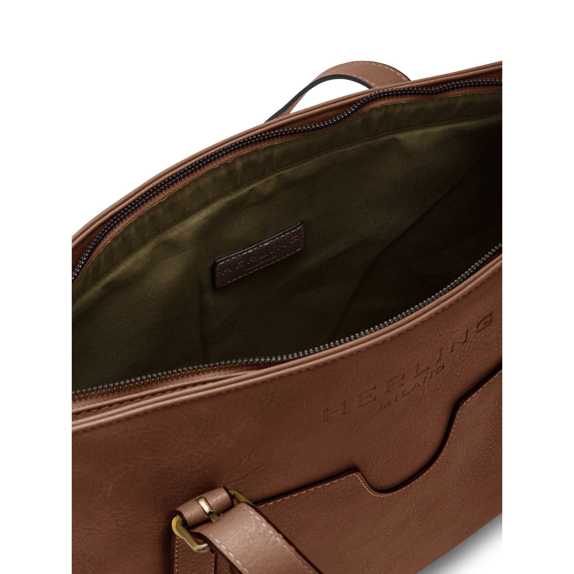 Herling Sacs porté épaule - Aspire Liberty