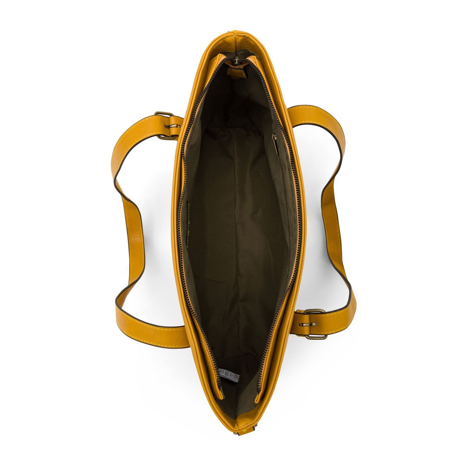 Herling Sacs porté épaule - Aspire Liberty