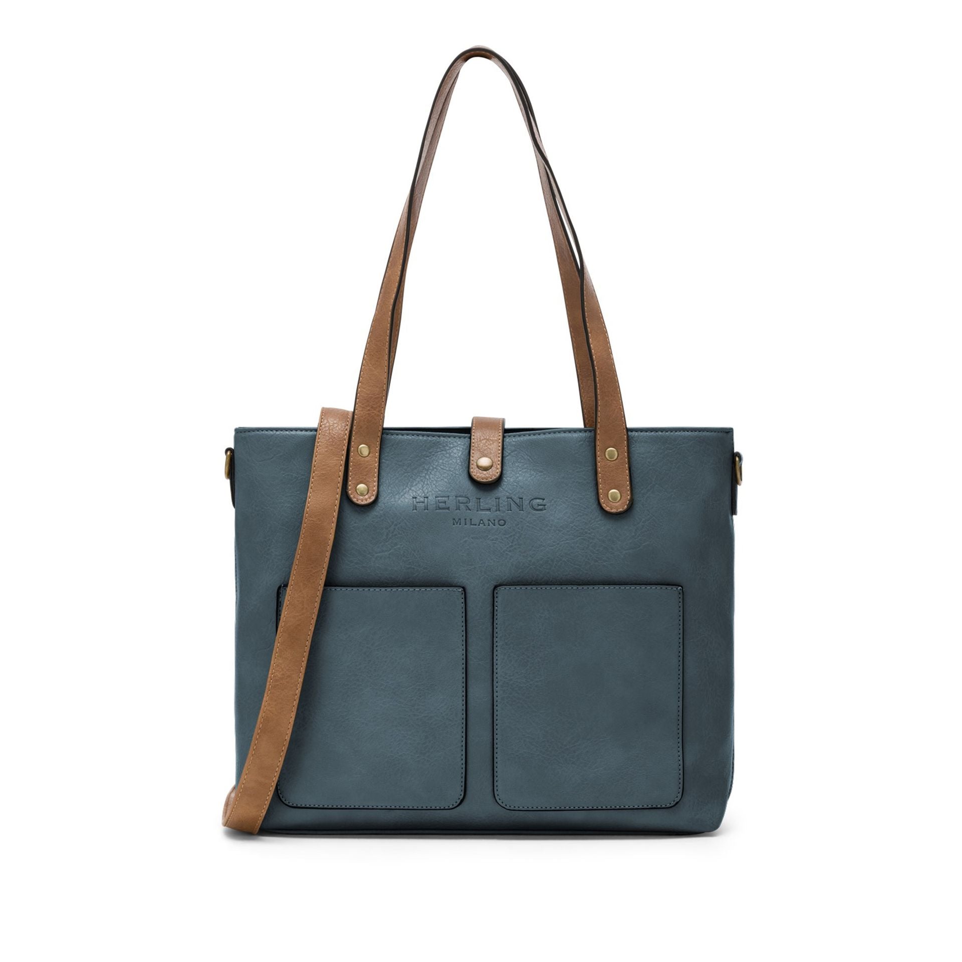Herling Sacs porté épaule - Aspire Liberty