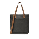 Herling Sacs porté épaule - Aspire Liberty