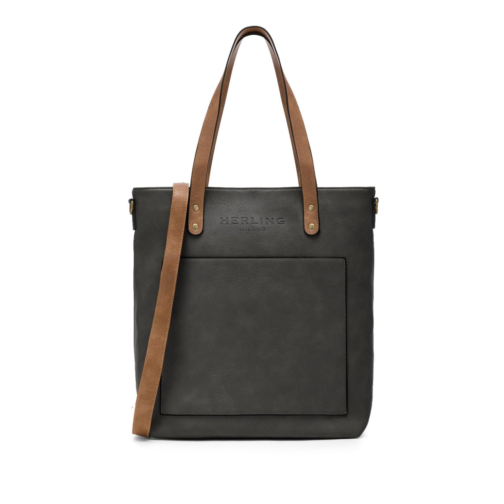 Herling Sacs porté épaule - Aspire Liberty
