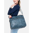 Herling Sacs porté épaule - Aspire Liberty