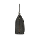 Herling Sacs porté épaule - Aspire Liberty