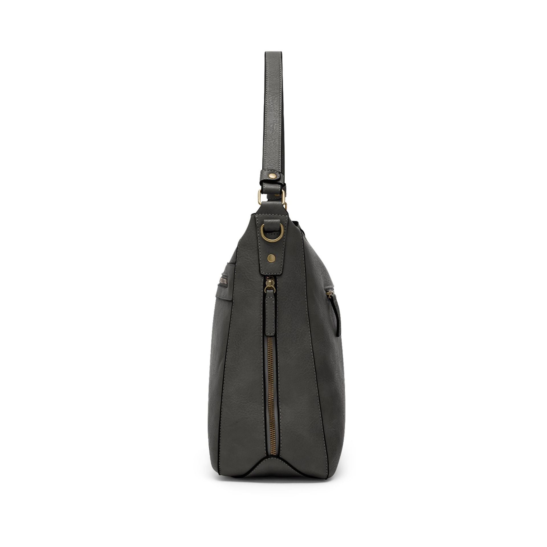 Herling Sacs porté épaule - Aspire Liberty