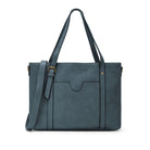 Herling Sacs porté épaule - Aspire Liberty