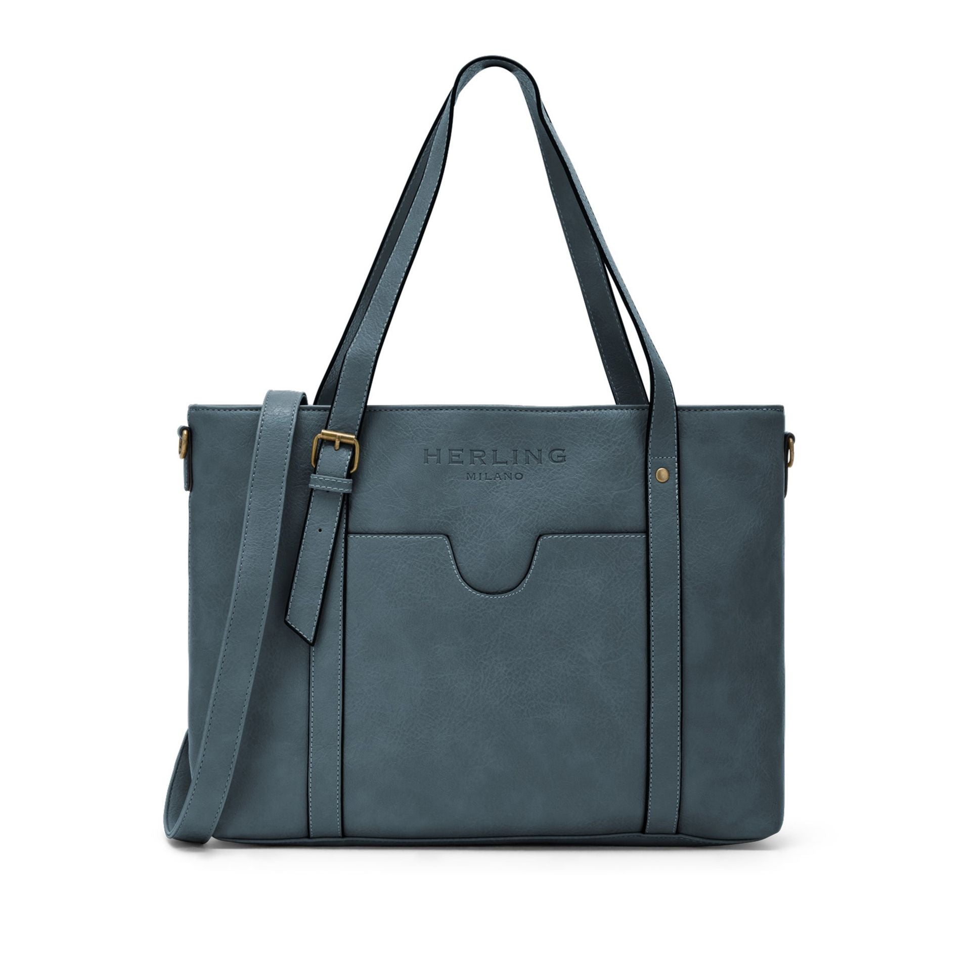 Herling Sacs porté épaule - Aspire Liberty