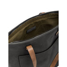 Herling Sacs porté épaule - Aspire Liberty