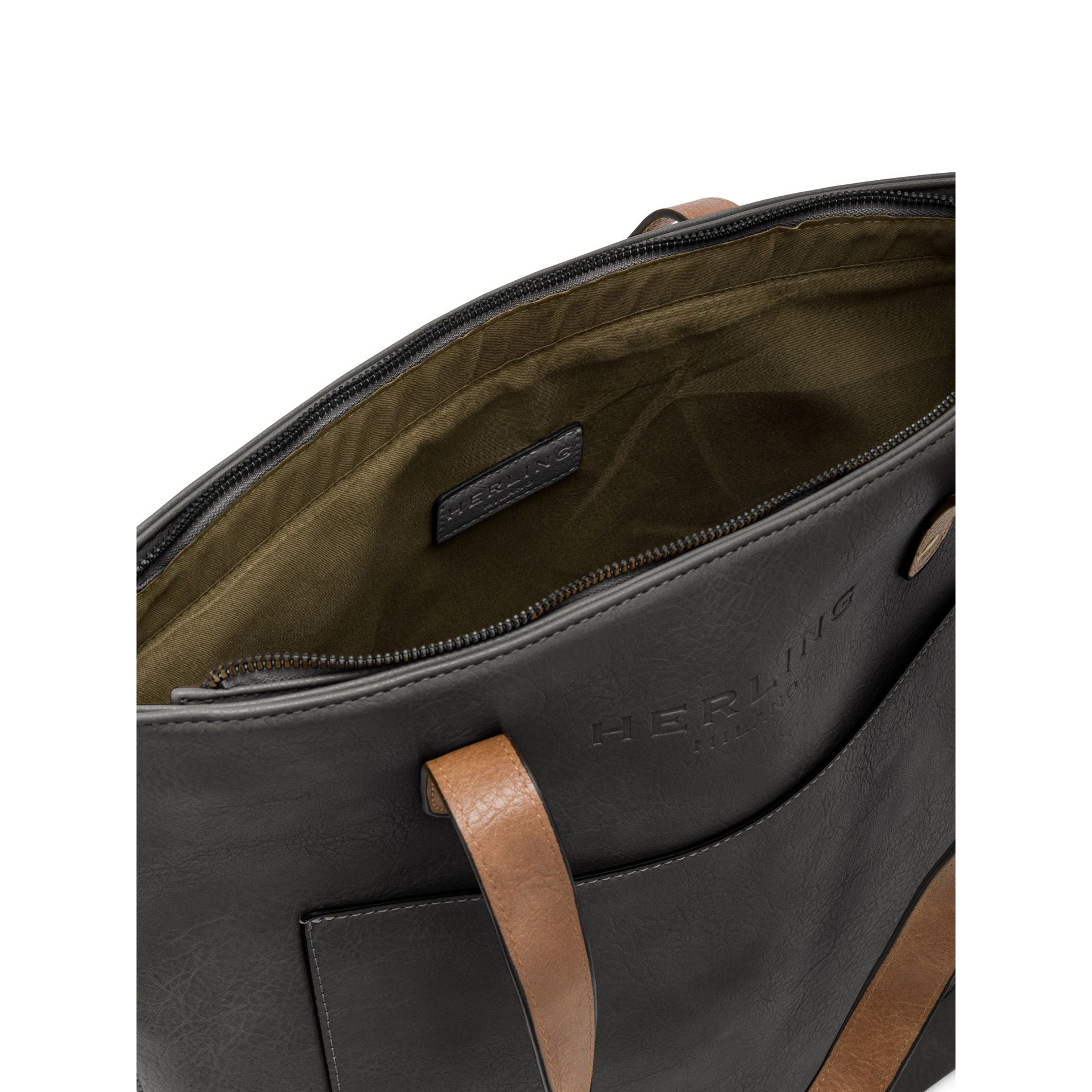 Herling Sacs porté épaule - Aspire Liberty
