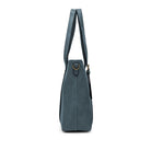 Herling Sacs porté épaule - Aspire Liberty