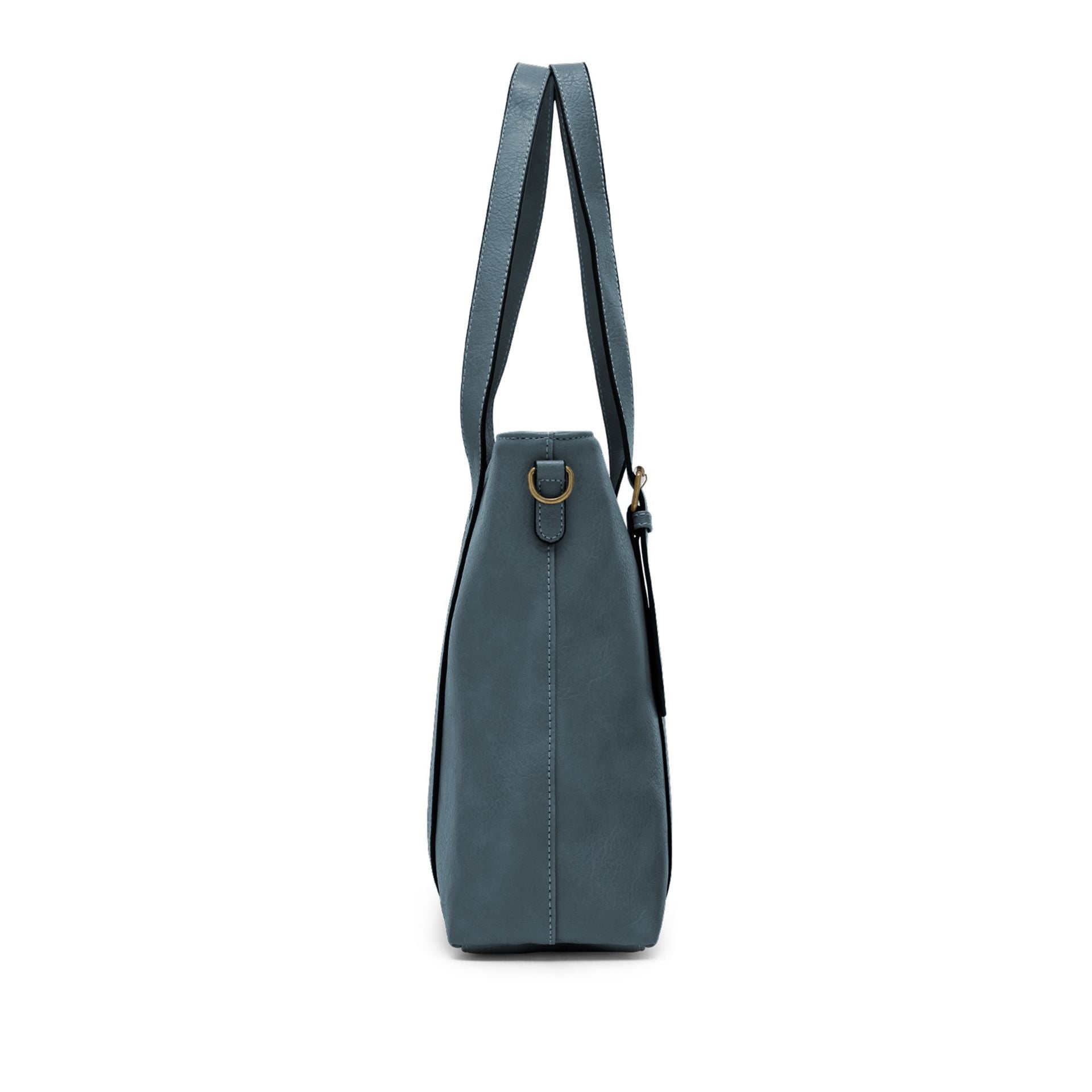 Herling Sacs porté épaule - Aspire Liberty