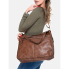 Herling Sacs porté épaule - Aspire Liberty