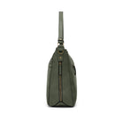 Herling Sacs porté épaule - Aspire Liberty
