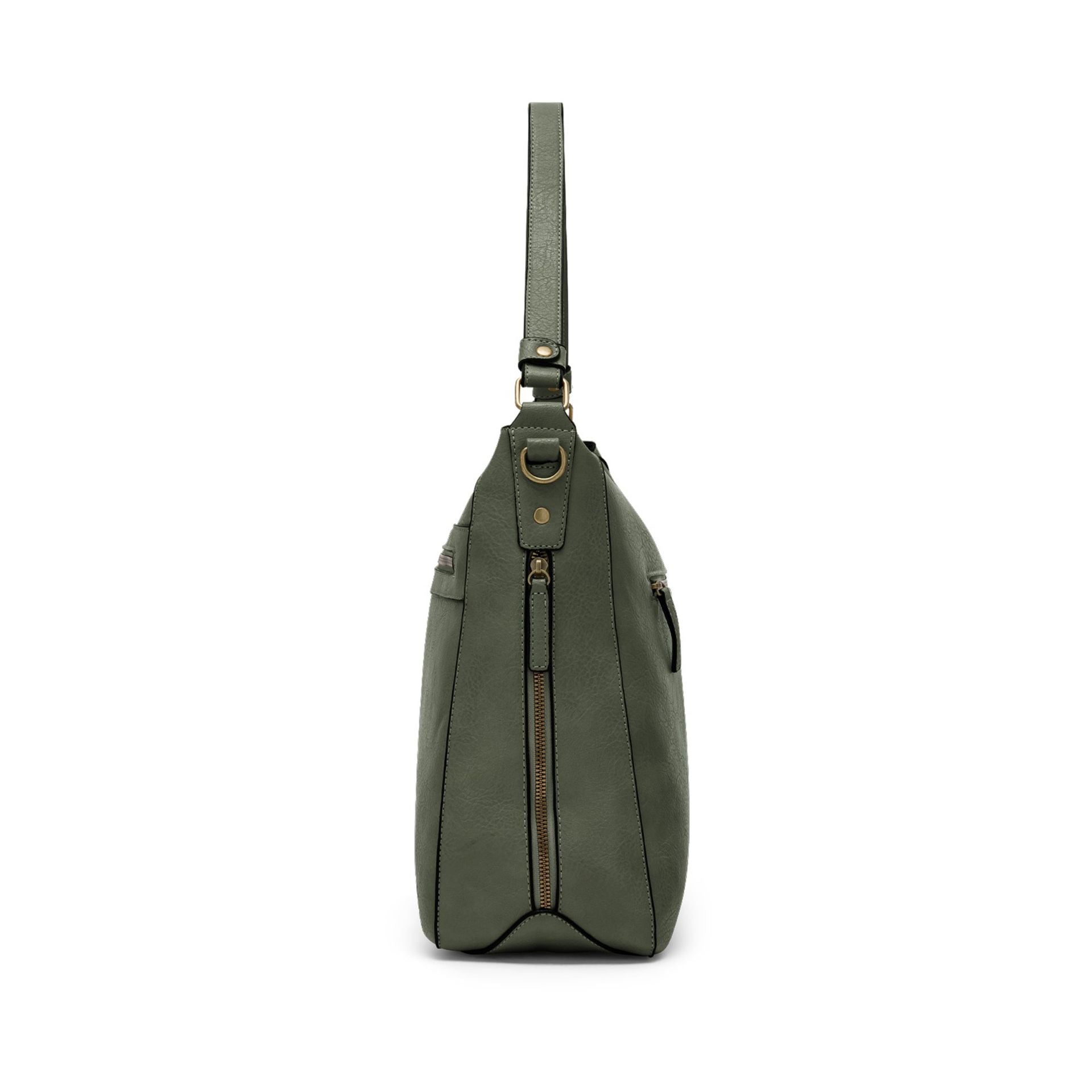 Herling Sacs porté épaule - Aspire Liberty