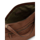 Herling Sacs porté épaule - Aspire Liberty
